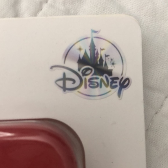 XS Max I Phone Case Cover - Picture 5 of 9